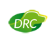 logo_DRC